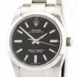 watches-346086-30275742-h31kz46mppyga9sosblqwij9-ExtraLarge.webp