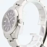 watches-346086-30275742-nhpg2wj1czrpyy78rfe0aerv-ExtraLarge.webp