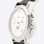 watches-346088-30277144-bh20m26odb0hdsrhjrha0bij-ExtraLarge.webp