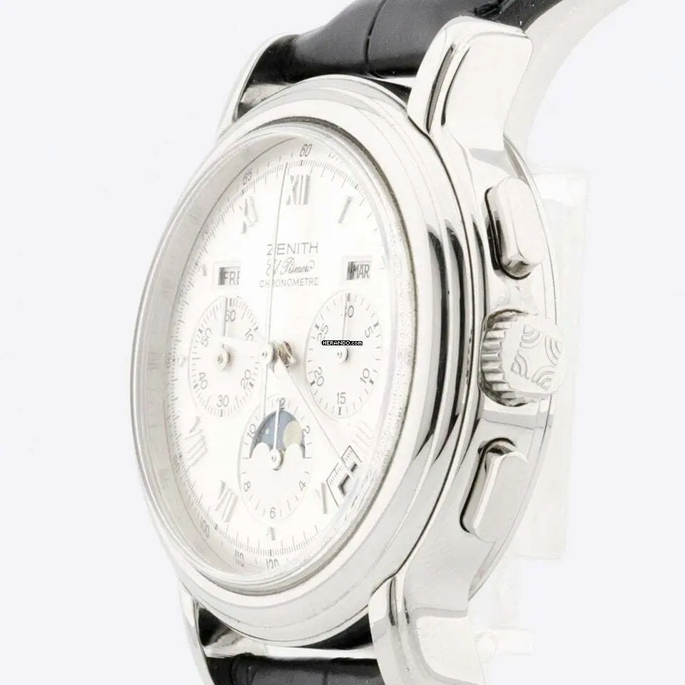 watches-346088-30277144-bh20m26odb0hdsrhjrha0bij-ExtraLarge.webp