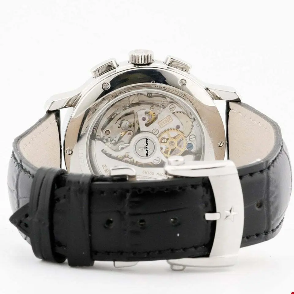 watches-346088-30277144-vkasg8inrgeh9rm6l2ikh12l-ExtraLarge.webp