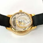 watches-346089-30278463-ca8h19ugem37uxhl62phsd8f-ExtraLarge.webp