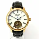 watches-346089-30278463-ip6w4witgu4jdo3tww6igzi2-ExtraLarge.webp