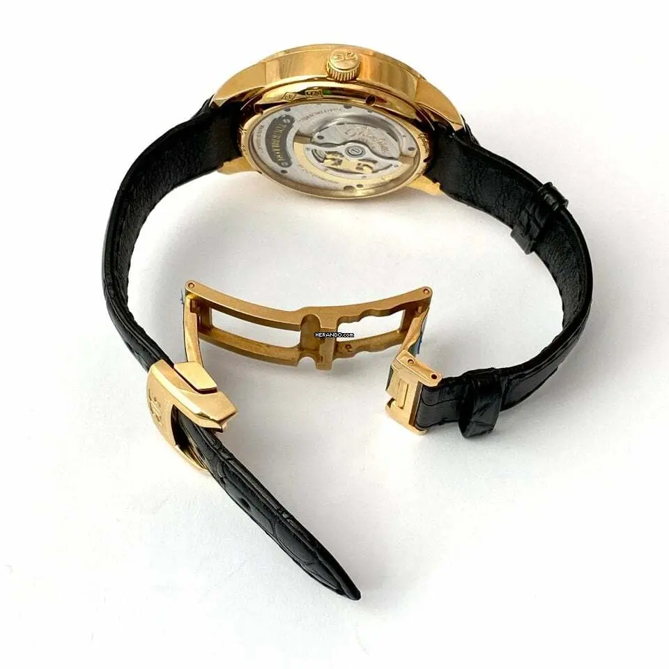 watches-346089-30278463-mcvs8xqp55szbuw57y3irksg-ExtraLarge.webp