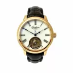 watches-346089-30278463-p5orroxp85927j0hcnxfa8n7-ExtraLarge.webp