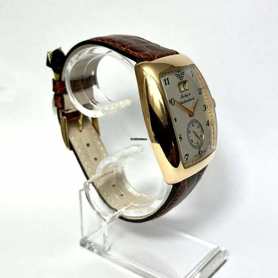 watches-346091-30272401-0q8sxecwmmjmw4s715sk30xe-ExtraLarge.webp