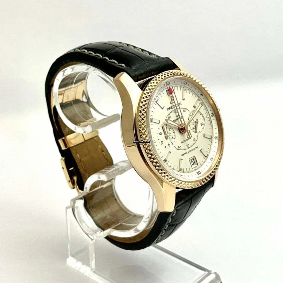 watches-346092-30271910-84uacibbc5h94umwh83kz8iv-ExtraLarge.webp