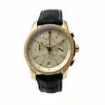 watches-346092-30271910-ewpbmxp66f10fjc62oxze5mb-ExtraLarge.webp