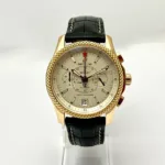 watches-346092-30271910-tgik66y22p1q9aynyjfosoqy-ExtraLarge.webp