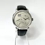 watches-346094-30261930-xzibd55gueqlks5l1foo3m4r-ExtraLarge.webp