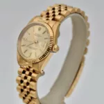 watches-346095-30277546-802m74xamj25zr68yzqccds3-ExtraLarge.webp