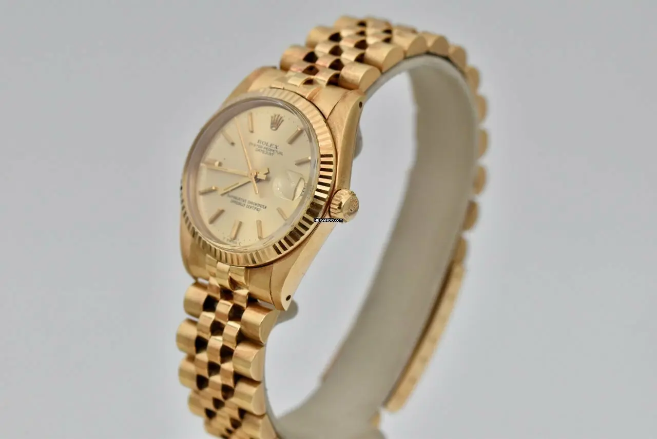 watches-346095-30277546-802m74xamj25zr68yzqccds3-ExtraLarge.webp