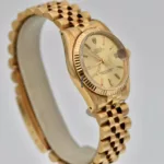 watches-346095-30277546-au0062ac9d46enhwil2cly3g-ExtraLarge.webp