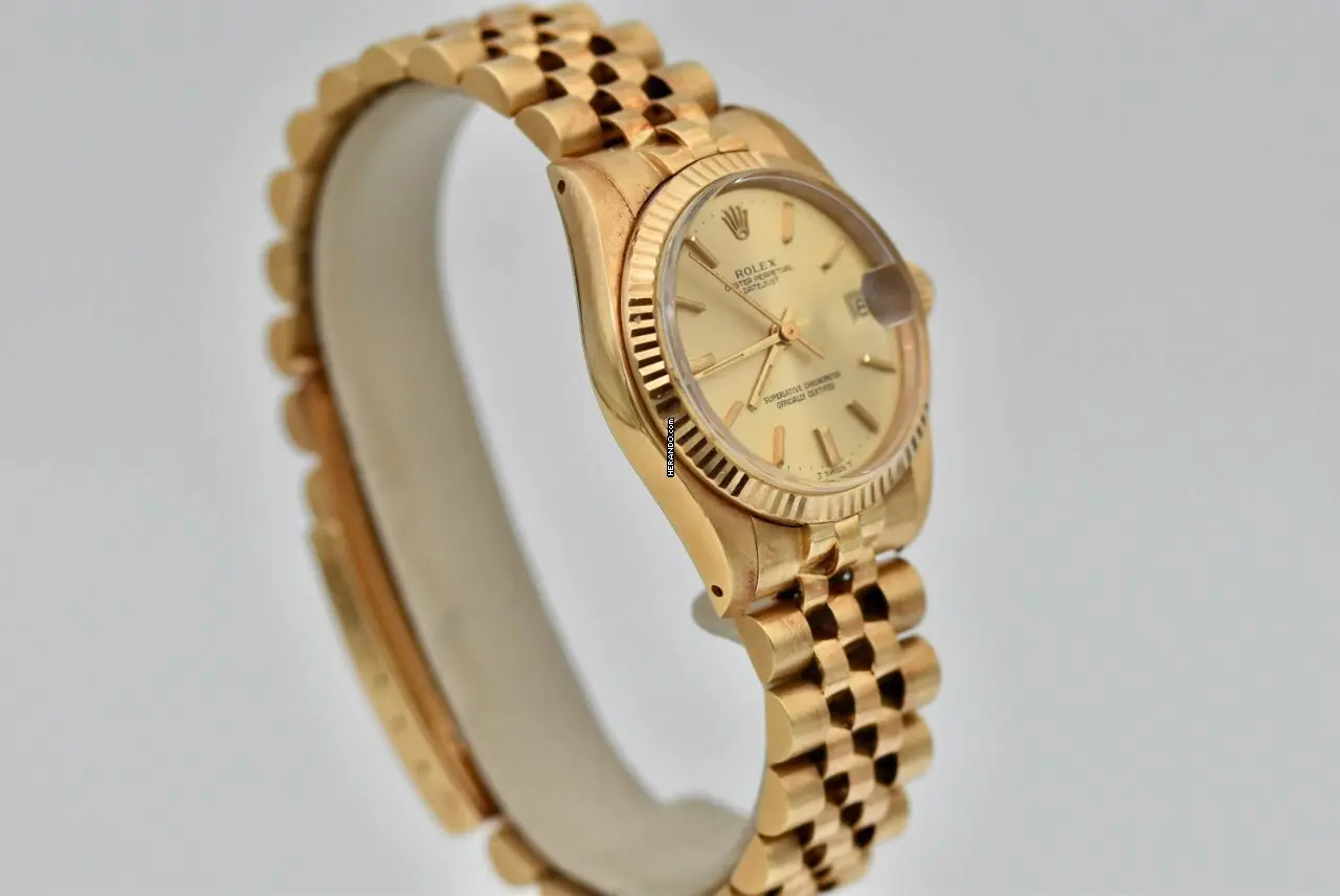 watches-346095-30277546-au0062ac9d46enhwil2cly3g-ExtraLarge.webp