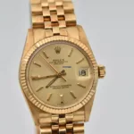 watches-346095-30277546-hpj8qtmrmpse75n6lxmxowt1-ExtraLarge.webp