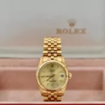 watches-346095-30277546-osstcxrvme3ier4nmlt9zf7l-ExtraLarge.webp