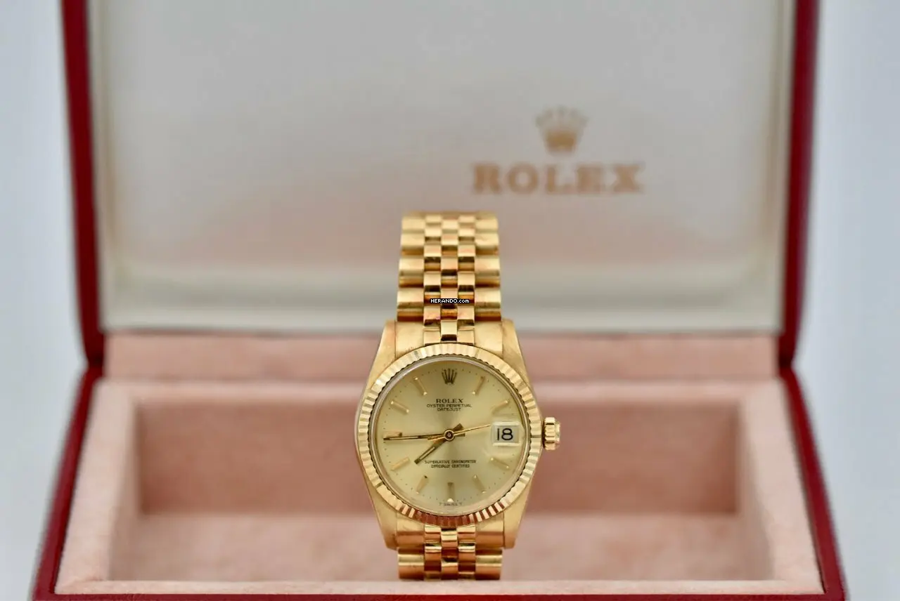 watches-346095-30277546-osstcxrvme3ier4nmlt9zf7l-ExtraLarge.webp