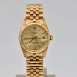 watches-346095-30277546-py9do0afg2l81a58o5qtxmx7-ExtraLarge.webp