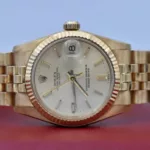 watches-346095-30277546-zg4k336eee5yv37h8kbzavjs-ExtraLarge.webp