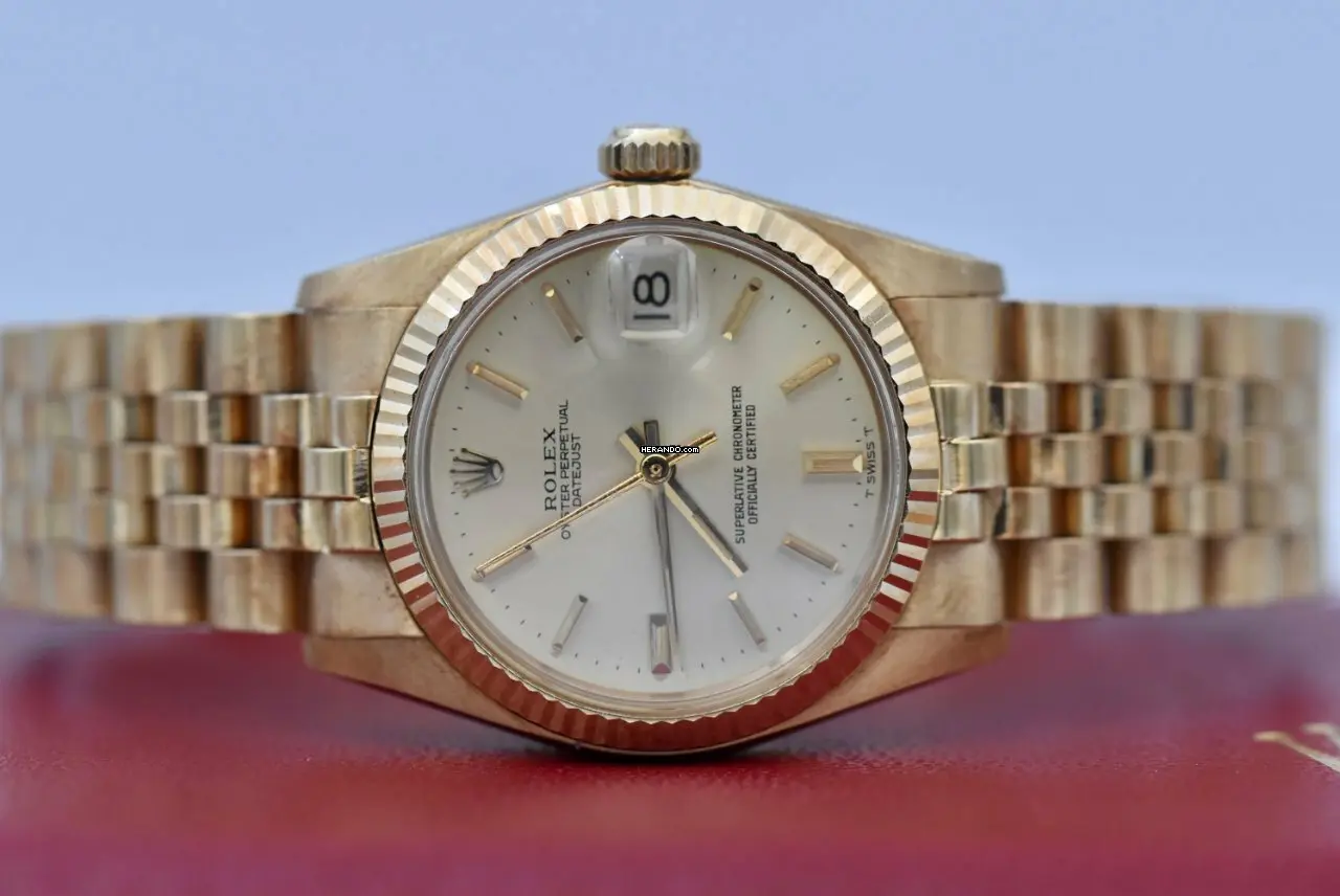 watches-346095-30277546-zg4k336eee5yv37h8kbzavjs-ExtraLarge.webp