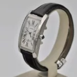 watches-346096-30276858-efiowdz1nuus4168lq5wjn53-ExtraLarge.webp