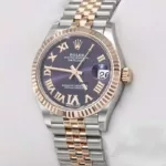 watches-346099-30260930-ed3zkfqwgw96feael3qxefm2-ExtraLarge.webp