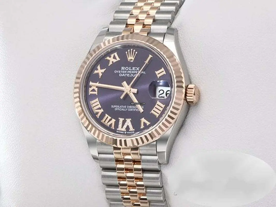 watches-346099-30260930-ed3zkfqwgw96feael3qxefm2-ExtraLarge.webp