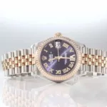 watches-346099-30260930-qo6zgs7std7ev6r40i88yx1q-ExtraLarge.webp