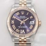 watches-346099-30260930-rzuhz09fk8oj8ywxe1fs3iix-ExtraLarge.webp