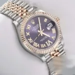 watches-346099-30260930-tjiv709y2cvp3rcv4dw5fbaj-ExtraLarge.webp