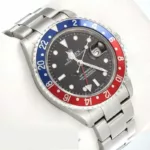 watches-346101-30260947-ajwl4a71pwrqjkf6k7pyp9hd-ExtraLarge.webp