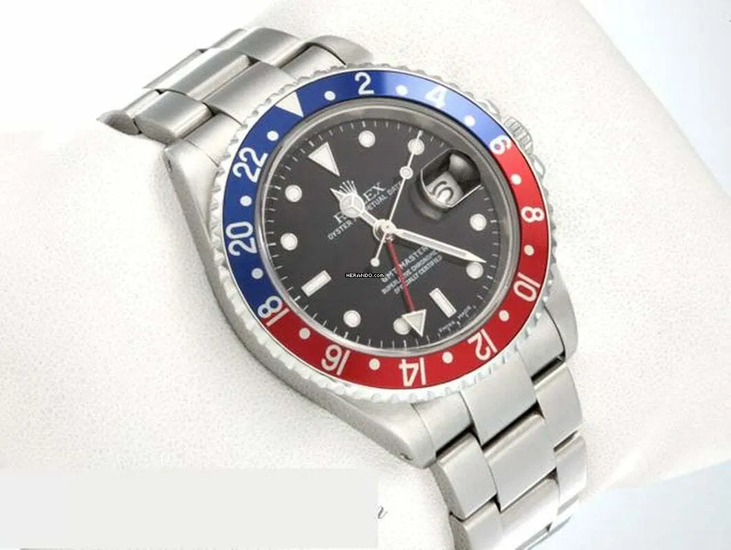 watches-346101-30260947-ajwl4a71pwrqjkf6k7pyp9hd-ExtraLarge.webp