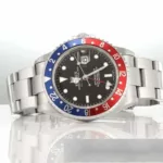 watches-346101-30260947-xkif6pvj9mhfj8tawhws4rmm-ExtraLarge.webp