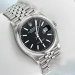 watches-346105-30272955-8kvbmdt0qz1i6d92o88vfdp4-ExtraLarge.webp