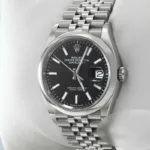 watches-346105-30272955-f0h1131or1wu2za8i2cilnkh-ExtraLarge.webp