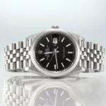 watches-346105-30272955-rx4jw6ngzs21klblva3v93o3-ExtraLarge.webp