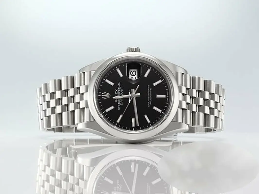 watches-346105-30272955-rx4jw6ngzs21klblva3v93o3-ExtraLarge.webp