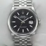 watches-346105-30272955-tzvhhjmyx6m1mje6kuqm9u1e-ExtraLarge.webp