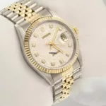 watches-346107-30260945-5i5fk19n51sl7mhzd9z47kxk-ExtraLarge.webp