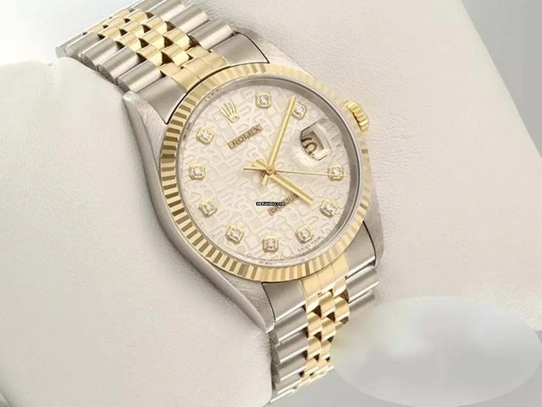 watches-346107-30260945-5i5fk19n51sl7mhzd9z47kxk-ExtraLarge.webp