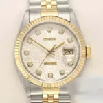 watches-346107-30260945-x9rpx081kkbxy0kak2eswym3-ExtraLarge.webp