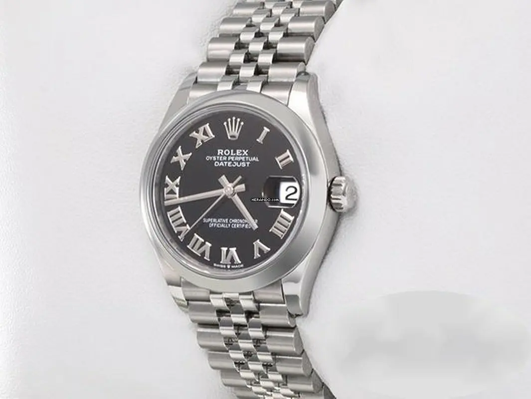 watches-346108-30260932-2kwtvzq1g60m2dlsnkmne4ze-ExtraLarge.webp