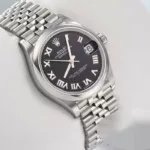 watches-346108-30260932-6gpir495173gfnz54houavkz-ExtraLarge.webp