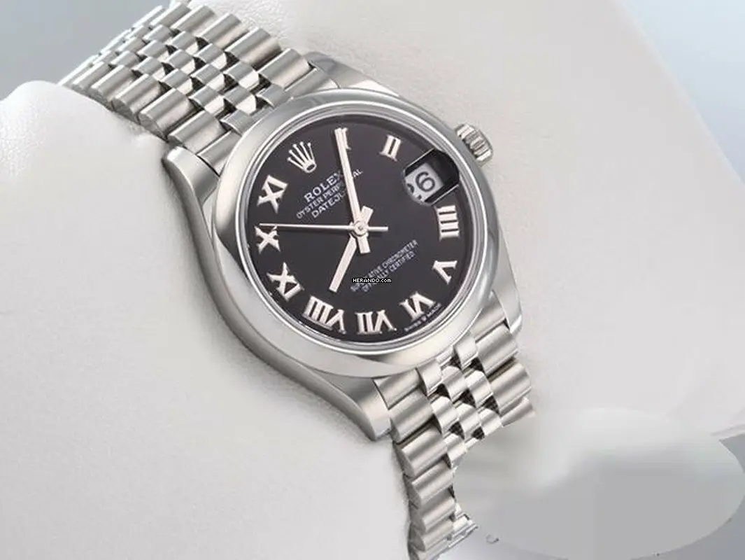 watches-346108-30260932-6gpir495173gfnz54houavkz-ExtraLarge.webp