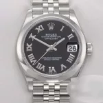 watches-346108-30260932-pw1u2e3do3w8dz027hmb9hqz-ExtraLarge.webp