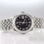 watches-346108-30260932-t7w6b6uuqbu7y2ard45ekden-ExtraLarge.webp