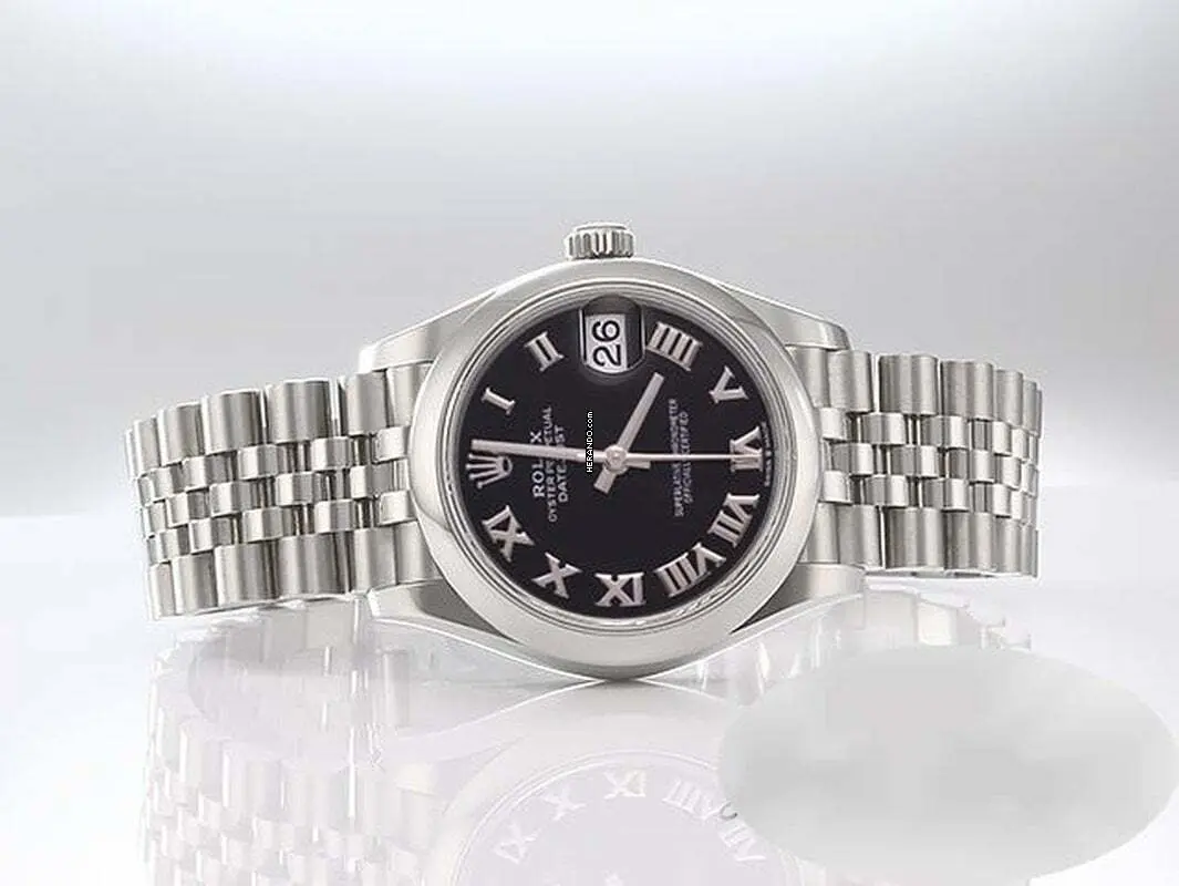 watches-346108-30260932-t7w6b6uuqbu7y2ard45ekden-ExtraLarge.webp