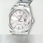 watches-346114-30260933-basxzlymyeccgr6rnk8716ny-ExtraLarge.webp