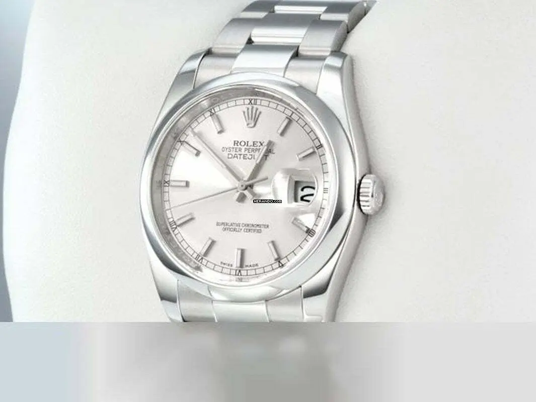 watches-346114-30260933-basxzlymyeccgr6rnk8716ny-ExtraLarge.webp