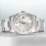 watches-346114-30260933-d3plez8lx9g1bvpe3y00x8fa-ExtraLarge.webp